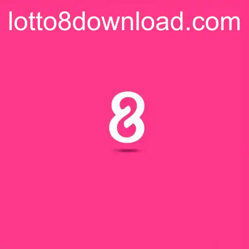 A Comprehensive Guide to Contacting LOTTO8