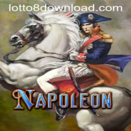 Exploring Napoleon and LOTTO8