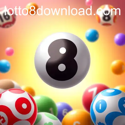 The Rise of Digital Bingo: Navigating the Online Bingo Landscape with LOTTO8